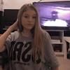 paigeblackburn0